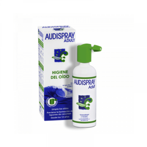 Audispray Adult 50ml