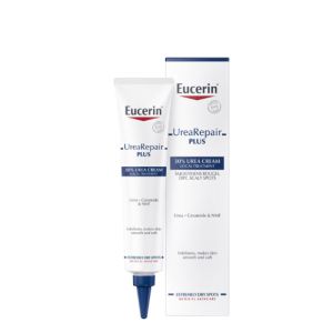 EUCERIN UREAREPAIR PLUS CREME 30% 75ML