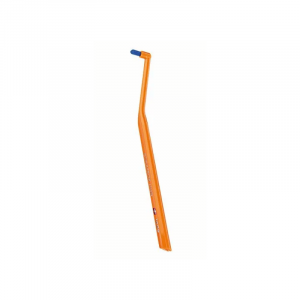 Curaprox CS 1009 Escova de Dentes Single 