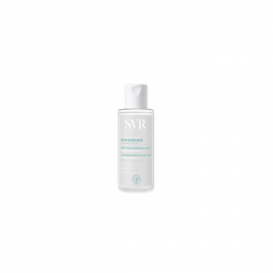 SVR Physiopure Cleansing Micellar Water 75ml