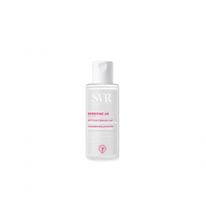 SVR Sensifine AR Água Micelar 75ml