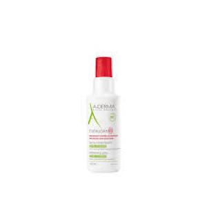 A-DERMA CUTALGAN SPRAY REFRESC CALM 100ML