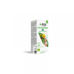Arkopharma Drenexpert Solucao 280ml
