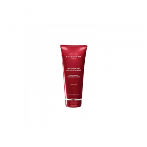Institut Esthederm Extra-Firming Hydration Lotion 200ml