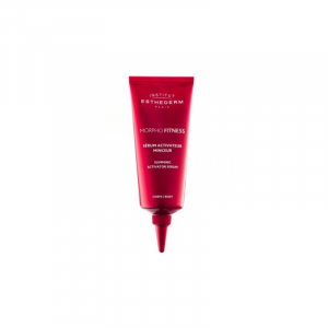 Esthederm Body Morpho Fitness Sérum 100 ml