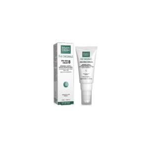 Martiderm Origin Creme Pro-Reg 8 - 50ml