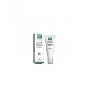 Martiderm Origin Creme Pro-Reg 15 - 50ml
