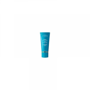 Esthederm Solaire Repair Creme Pós Solar - 50ml