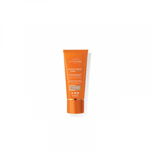 Esthederm Solaire Bronze Repair Teint Forte Creme - 50ml