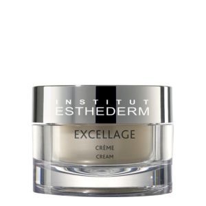ESTHEDERM EXCELLAGE CR 50ML