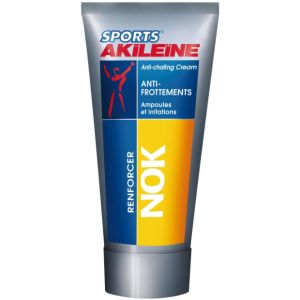AKILEINE SPORTS NOK CR 75ML+OF 33%