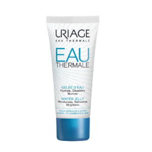 URIAGE EAU THERM GELEIA AG 40ML