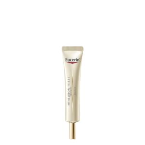 EUCERIN HF ELASTICITY CONT OLHOS 15ML