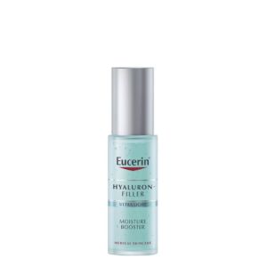 EUCERIN HF MOISTURE BOOSTER 30ML