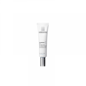 La Roche Posay Pure Vitamin C Creme 40ml