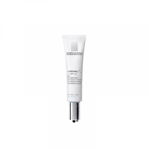 La Roche-Posay Pure Vitamin C UV SPF25 40ml 