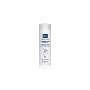 Martiderm Essential Blooming Toner 200ml