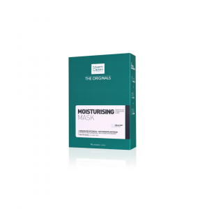 Martiderm Origin Moisturising Mask 10 Unidades