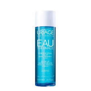URIAGE EAU THERM ESSENSE D´EAU ECLAT 100ML