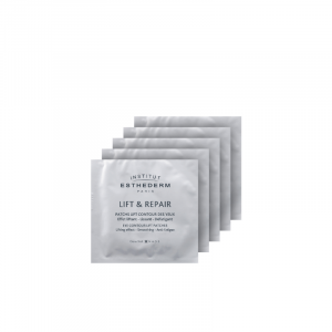 Esthederm Lift&Repair Yeux Patch Saquetas (5X2 unidades)
