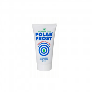 Polar Frost Gel de Frio 500ml 
