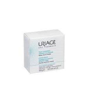 URIAGE PAIN SURGRAS 100 G