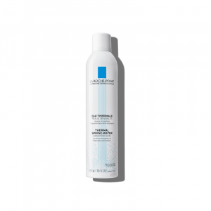 La Roche Posay Água Termal 300ml