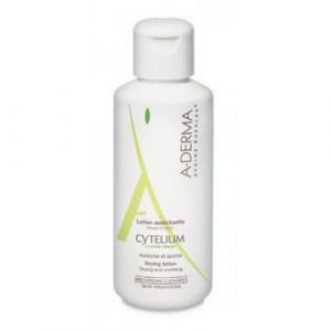 A Derma - Cytélium Loção