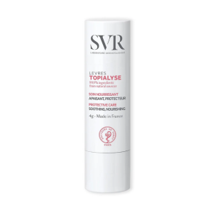 SVR Topialyse Lèvres Stick labial