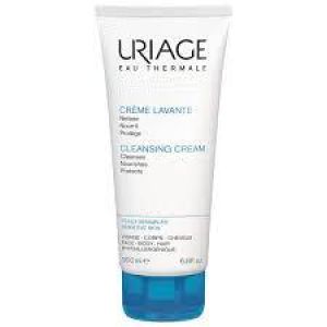 URIAGE CR LAVANTE 200 ML