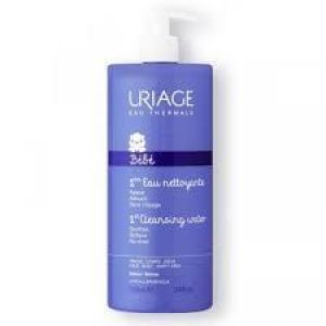URIAGE BEBE 1º EAU 1 L