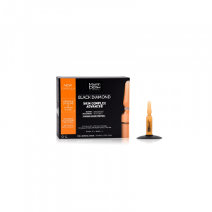 Martiderm Skin Complex Advanced - 2ml (x10 ampolas)