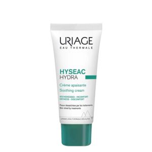 URIAGE HYSEAC CR HYDRA 40ML