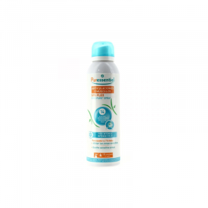 Puressentiel Músculos & Articulações Spray Frio Cryo Pure 150ml