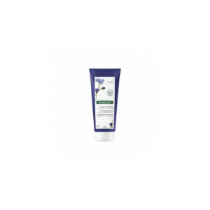 Klorane Capilar Bals Centaurea 200ml
