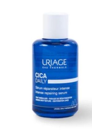 URIAGE BARIEDERM CICA DAILY SERUM 30ML