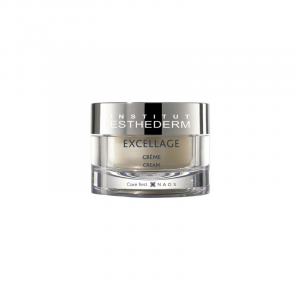 Institut Esthederm Excellage Creme Bálsamo 50ml