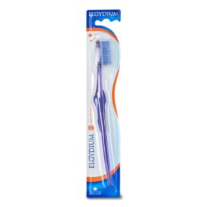 ELGYDIUM VITALE ESC DENT MEDIA