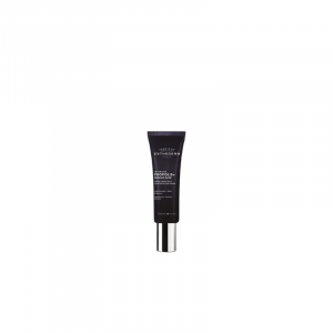 Esthederm Intense Propolis Ferulic AC Creme - 50ml