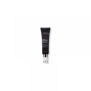 Esthederm Intensive Propolis Ácido Salicílico Sérum Concentrado 30 Ml