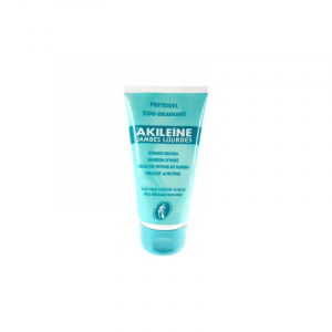 Akileine Pernas Cansadas 150ml 