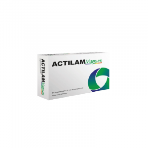 Actilam Magnum 20x10ml
