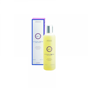 Ioox Champô 250ml