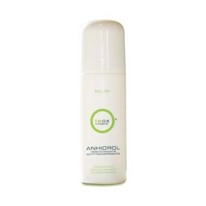 ANHIDROL IOOX DEO ROLL ON 75 ML