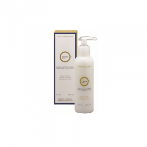 Ioox Queraderm Ureia 30% Creme Corporal 150ml