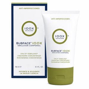 SURFACE IOOX EMULSAO CORPO 50ML