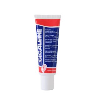 AKIL CICALEINE CR MAOS PES 50ML