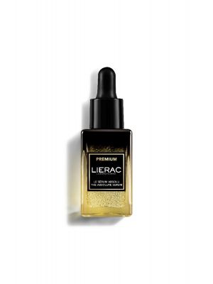 Lierac Premium Sérum Potenciador 30ml