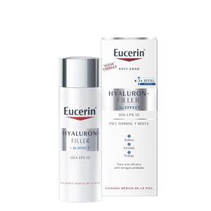 EUCERIN HYALURON DIA PNM 50ML