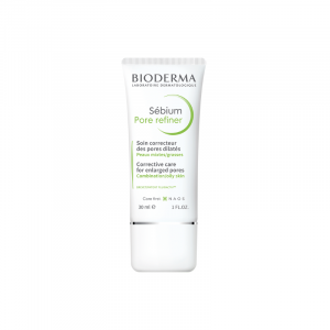 Bioderma Sébium Pore Refiner 30ml 